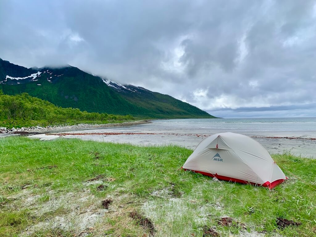 IMG_6128 - Cycle Norway