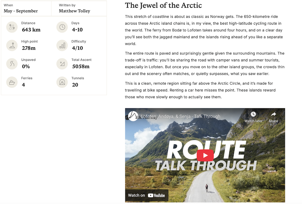 Screenshot 2025-12-08 at 22.08.25 - Cycle Norway