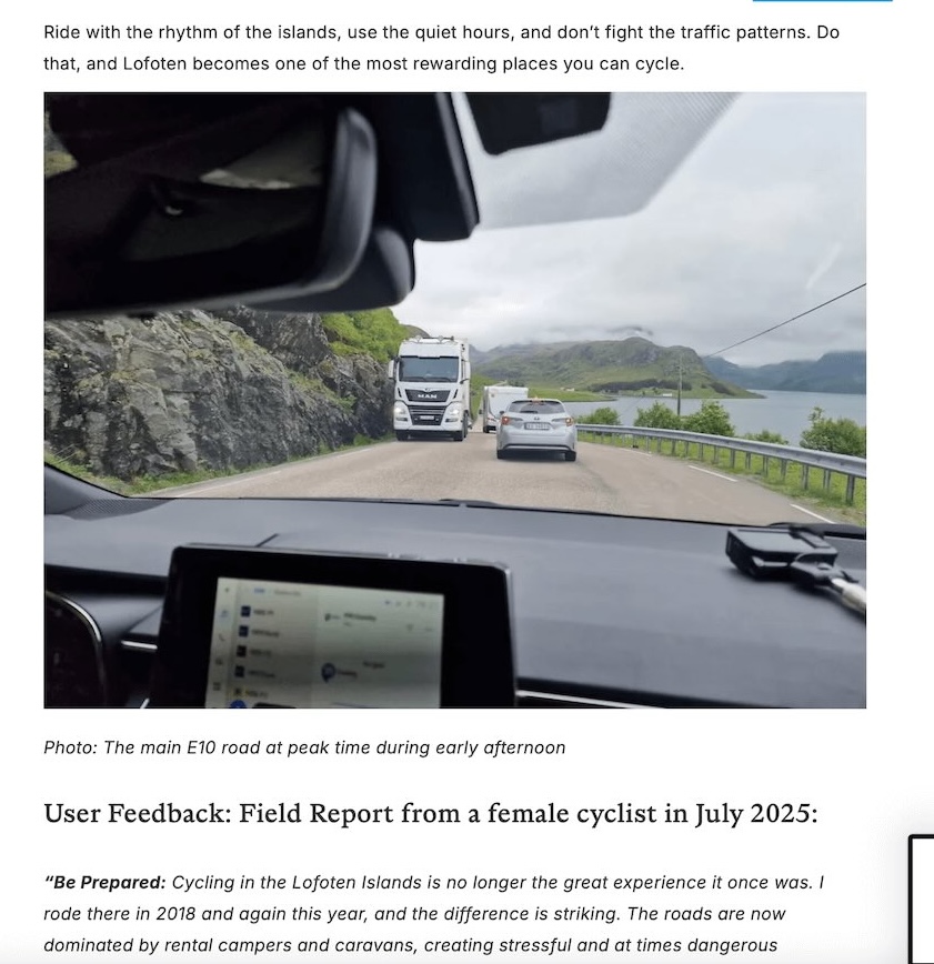 Screenshot 2025-12-08 at 22.10.15 - Cycle Norway