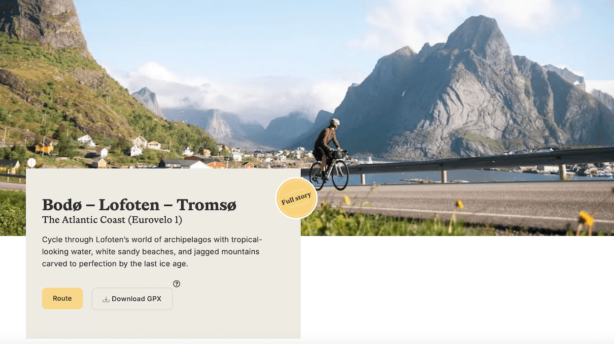 Screenshot 2025-12-09 at 13.39.54-2 - Cycle Norway