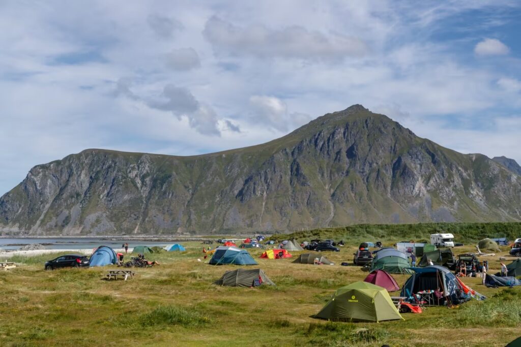 item.jpg - Cycle Norway