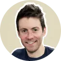 Matthew Tolley, Founder of Cycle Norway