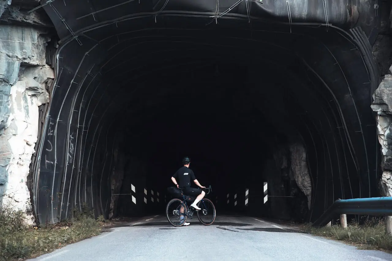 Cycle Norway