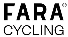 FaraCyclingLogoSmall - Cycle Norway