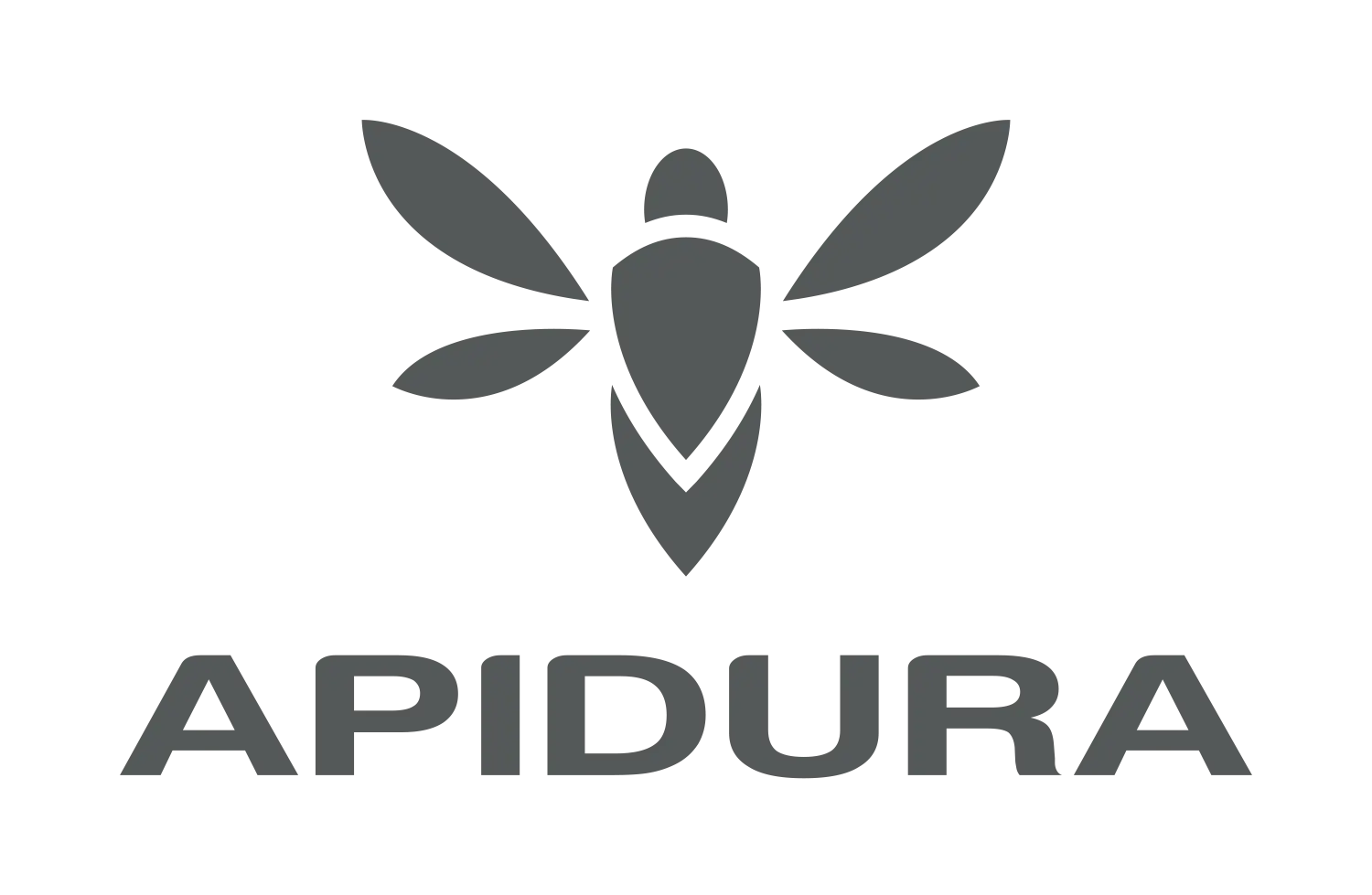 apidura Cycle Norway